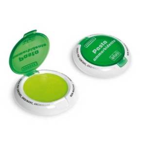 Pasta ammorbidente...