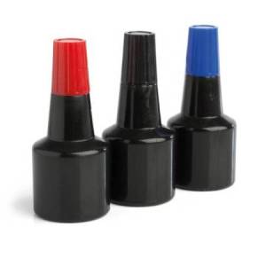 Inchiostro per cuscinetti -... 2