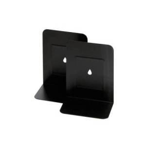 Coppia reggilibri - 13,5 x...