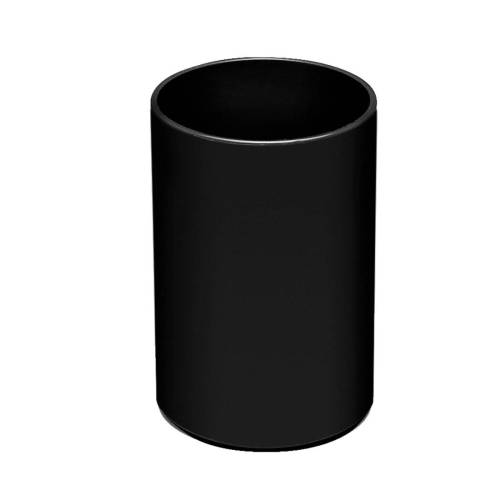 Portapenne a bicchiere Coral - 7,5 x...