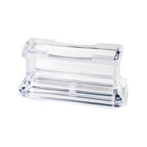 Portabiglietti da visita -...