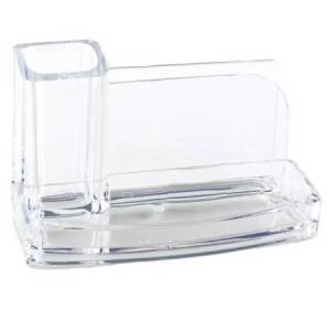 Portatutto da scrivania -... 2