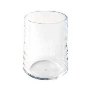 Portapenne a bicchiere - 7... 2