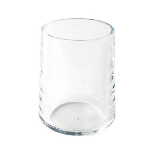 Portapenne a bicchiere - 7 x 10 cm -...