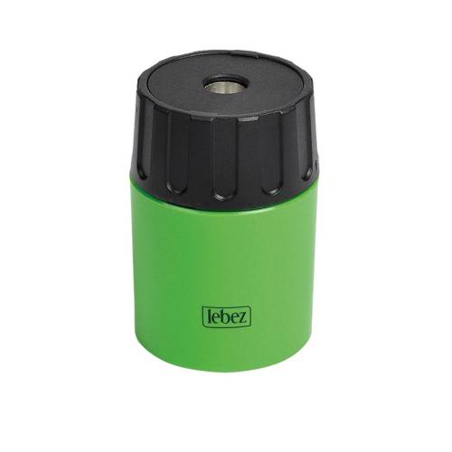 Temperamatite - 1 foro - con...