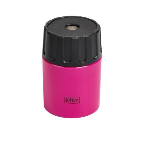 Temperamatite - 1 foro - con...