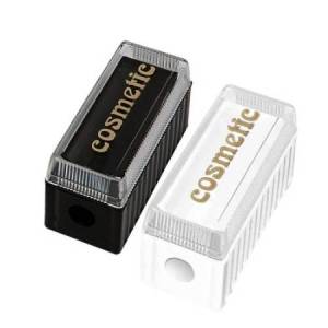 Temperamatite cosmetico - 2...