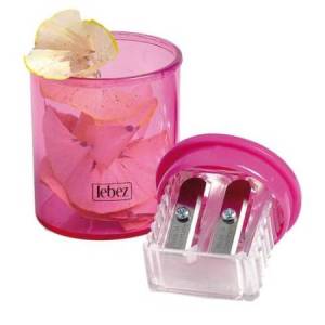 Temperamatite - 2 fori -... 2