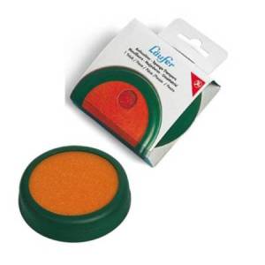 Bagnadita Läufer - con...