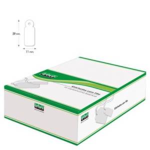 Etichette con filo A385 -...