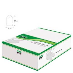 Etichette con filo A388 -...