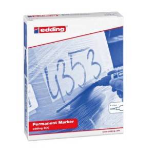 Marcatore permanente 800 -... 2