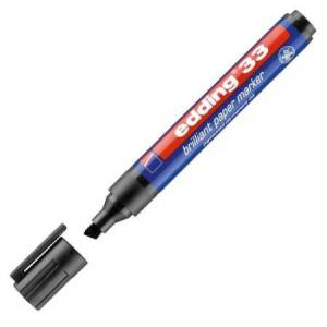 Marcatore permanente 33 -...