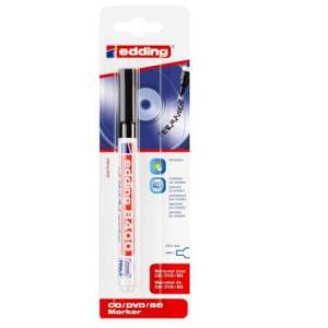 Marcatore permanente per...