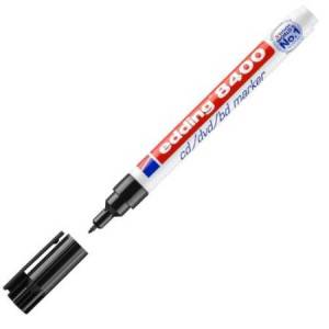 Marcatore permanente per... 2