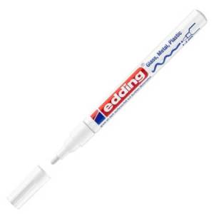 Marcatore permanente a...