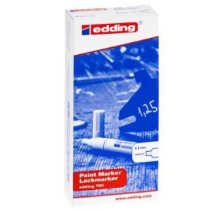 Marcatore permanente a... 2