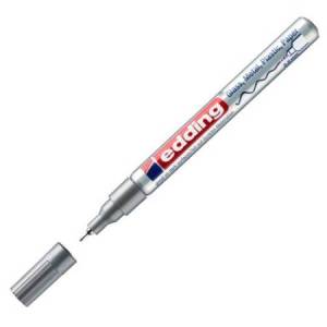 Marcatore permanente a...