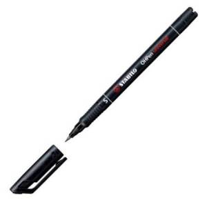 Pennarello OHPen universal...