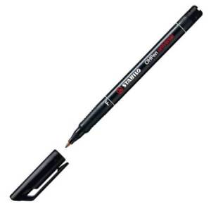 Pennarello OHPen universal...