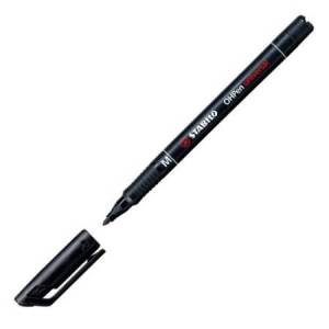 Pennarello OHPen universal...