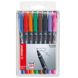 Pennarello OHPen universal...