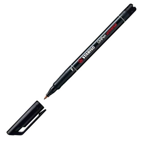 Pennarello OHPen universal permanente...