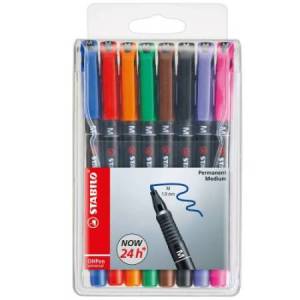 Pennarello OHPen universal...