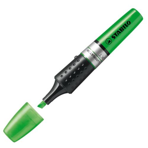 Evidenziatore Stabilo Luminator -...