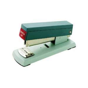 Cucitrice da tavolo 500 -...