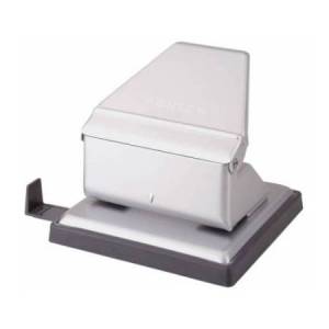 Perforatore 788 - con guida...