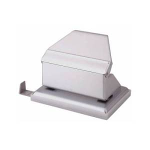 Perforatore 888 - max 10...