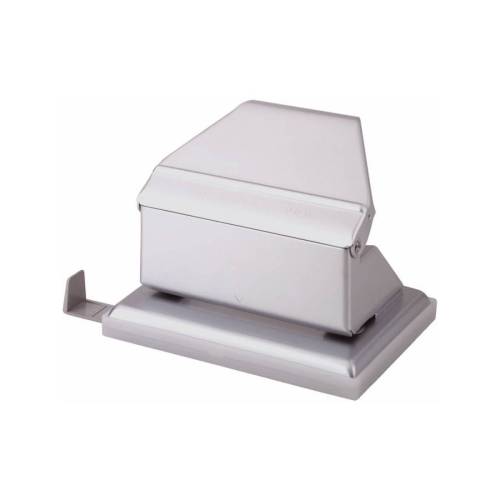 Perforatore 888 - max 10 fogli - 2...