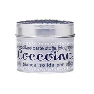 Colla in pasta - barattolo...