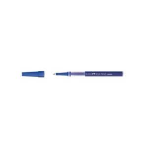 Refill - per roller - blu -...