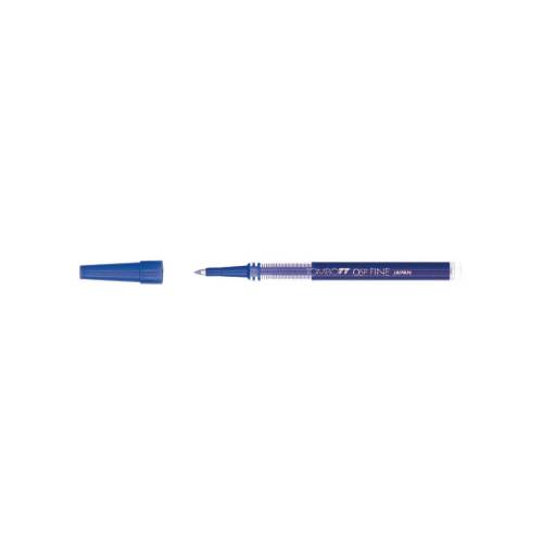 Refill - per roller - blu - 0,5 mm -...