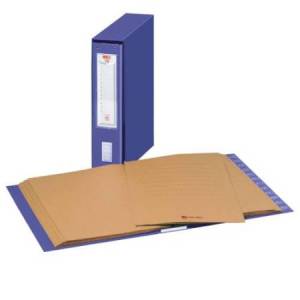 Classificatore numerico Mec...