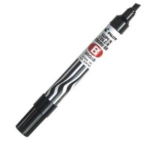 Marcatore Super Color -...