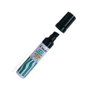 Marcatore Super Color -...