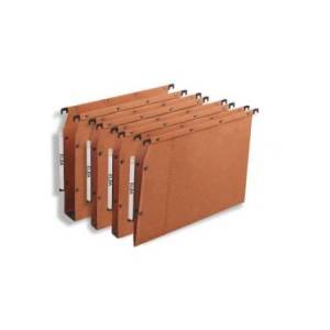 Cartella sospesa - armadio...