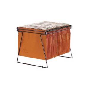 Supporto Vogue - per...