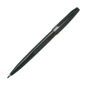 Pennarello Sign Pen S520...