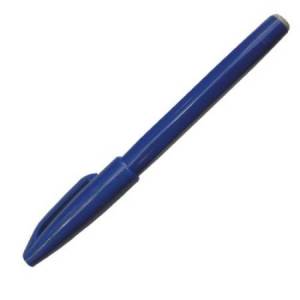 Pennarello Sign Pen S520...
