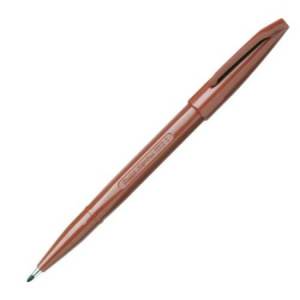 Pennarello Sign Pen S520...