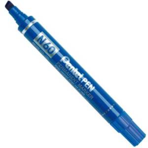 Marcatore permanente N60 -...