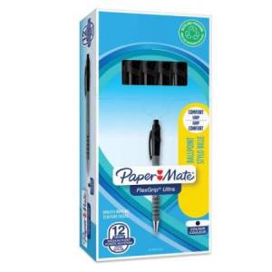 Penna a sfera a scatto... 2