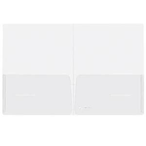 Cartellina con tasche Full... 2