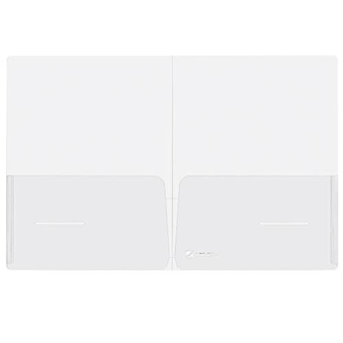 Cartellina con tasche Full - 21x29,7...