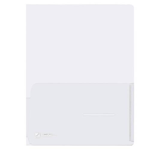 Cartellina con tasche Full - 21x29,7...