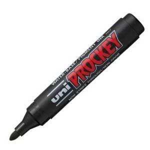 Marcatore Uni Prockey M122...